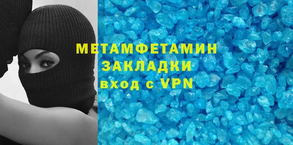 PSILOCYBIN Ельня