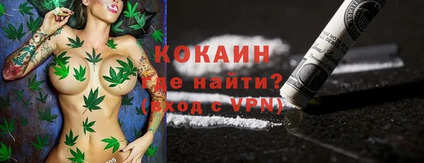 стаф Гусиноозёрск
